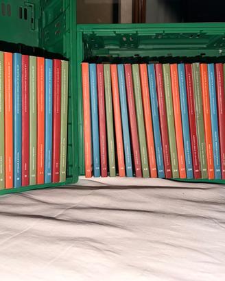 libri di ricette di Cannavacciuolo