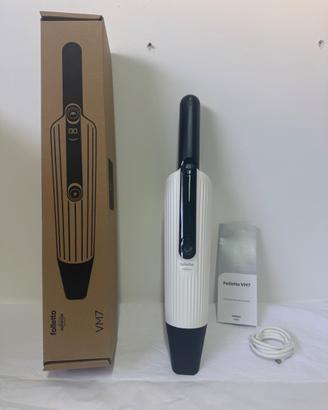 Aspirabriciole della folletto vm7