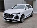 audi-q5-new-2-0-tdi-quattro-204cv-s-tronic-s-lin