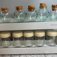 Mensola portaspezie Brabantia