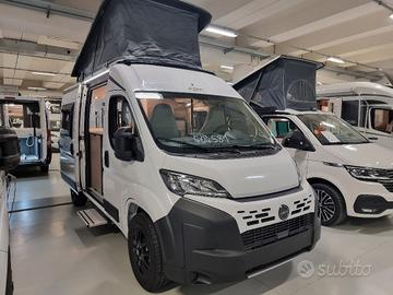 Csm edition cv 540 db pop-up