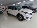 peugeot-3008-bluehdi-130-s-s-eat8-gt-iva-esposta