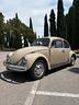 volkswagen-maggiolino-1-2-12-v-vetro-piatto-70