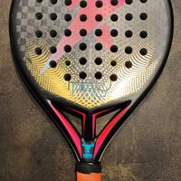 Padel - Pala Drop Shot Explorer 4.0