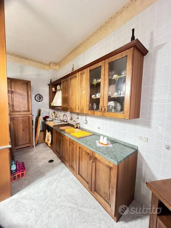 Appartamento – Sant'Anastasia, Napoli - Vista 5