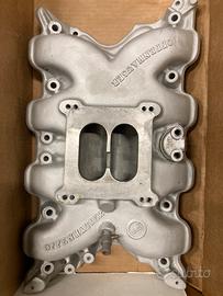 Collettore offenhauser per FORD V8