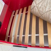 Letto