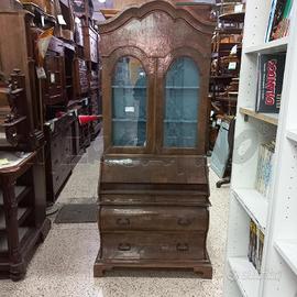 TRUMEAUX RADICA 2 CASSETTI