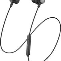 SoundPEATS Q30HD+ Cuffie Bluetooth 5.2 Auricolari