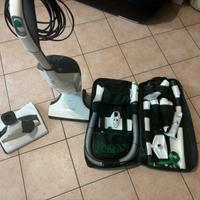 Folletto vk200