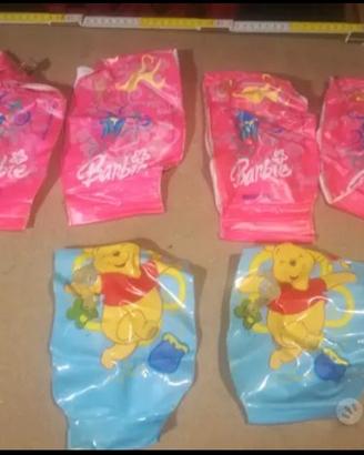 giochi da spiaggia 