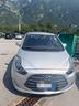hyundai-ix20
