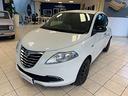lancia-ypsilon-1-2-69-cv-5-porte-s-s-silver