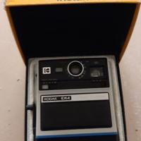 Kodak EK4