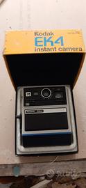 Kodak EK4