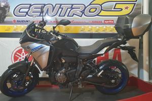 Yamaha Tracer 7 Garantita