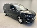 ford-tourneo-connect-tourneo-connect-2-0-ecoblue-1