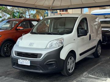 Fiat Fiorino 1.3 MJT 95CV Cargo