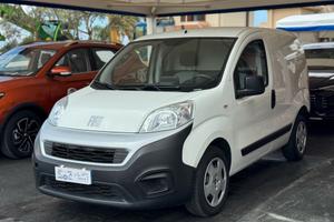 Fiat Fiorino 1.3 MJT 95CV Cargo