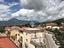 Immagine 23