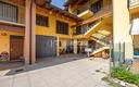 tre-locali-senza-spese-condominiali-a-pagazzano-li