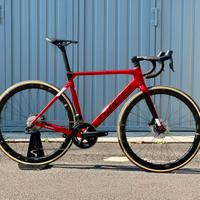 PROMO WILIER FILANTE SLR