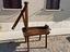 Immagine 3