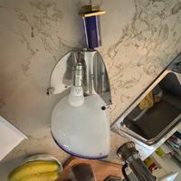 Applique Victoria Venini