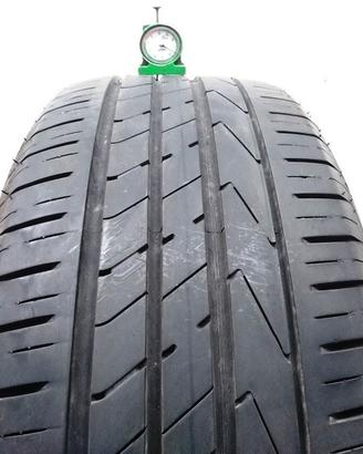 Gomme 235/60 R18 usate - cd.97274