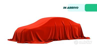 Dacia Sandero 1.0 GPL Comfort