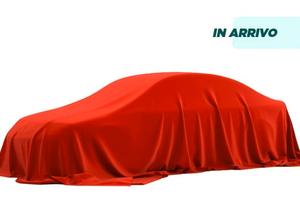 Dacia Sandero 1.0 GPL Comfort