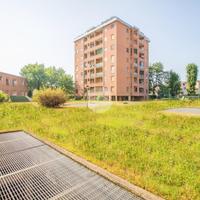 3 LOCALI A GARBAGNATE MILANESE