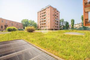 3 LOCALI A GARBAGNATE MILANESE