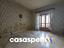 Immagine 27