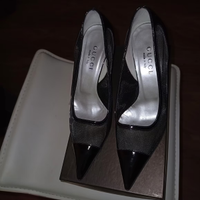 Décolleté GUCCI originali