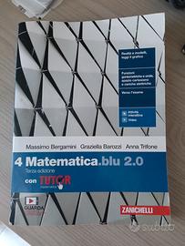 Libro matematica 