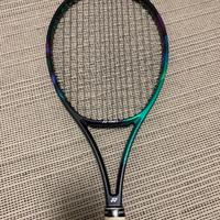 Yonex Vcore pro 100 L2