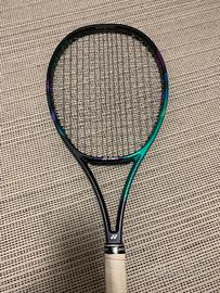 Yonex Vcore pro 100 L2
