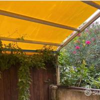 Tendone super resistente