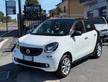 SMART FORFOUR 1.0 Youngster 71cv Neopatentati