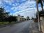 Immagine 7