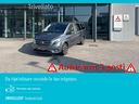 mercedes-vito-119-cdi-bluetec-long-4x4-mixto-auto