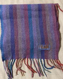 Sciarpa prima classe