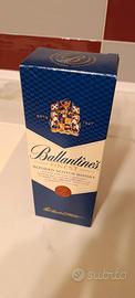 Whisky Ballantines
