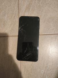 ROTTO - SAMSUNG A50 128GB OLED & MOBO DANN