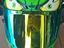 Immagine 2