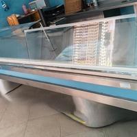 Banco frigo