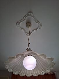 LAMPADARIO