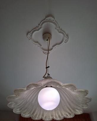 LAMPADARIO