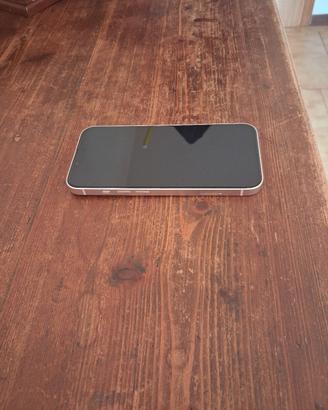iphone 13 + accessori 